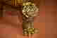 item-131603332=14