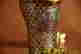 item-131603332=16