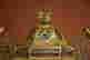 item-131603332=2