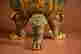 item-131603332=4
