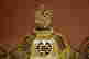 item-131603332=5
