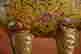 item-131603334=10