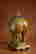 item-131603334=13