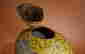 item-131603334=14