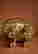 item-131603334=15