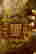 item-131603334=16