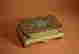 item-131603334=18