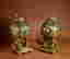 item-131603334=2