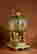 item-131603334=3