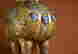 item-131603334=5