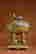 item-131603334=8