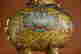 item-131603334=9
