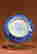 item-131603343=7
