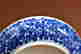 item-131603343=8