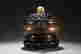 item-131603354=2