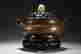 item-131603354=3