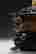 item-131603354=4