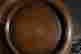 item-131603354=7