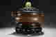 item-131603354=8