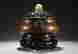 item-131603354=9