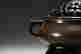item-131603355=2