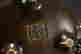 item-131603355=8
