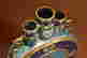 item-131603429=10