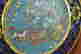 item-131603429=11