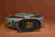 item-131603429=13