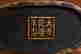 item-131603429=14