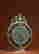 item-131603429=2