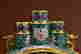 item-131603429=3