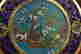 item-131603429=5