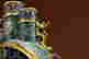 item-131603429=7