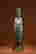 item-131603429=8