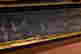 item-131603431=11