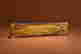 item-131603431=12
