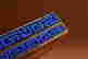 item-131603431=14