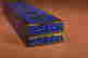 item-131603431=15