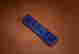 item-131603431=2