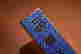 item-131603431=3
