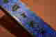 item-131603431=4