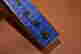 item-131603431=5