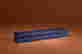 item-131603431=6