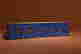 item-131603431=7
