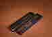 item-131603431=8