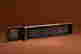 item-131603431=9