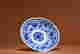 item-131603446=2