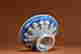 item-131603446=6