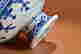 item-131603446=8